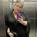 Анастасия, 32 года