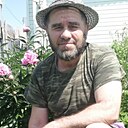 Сайфуллин Дамир, 60 лет
