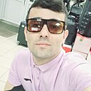 Муслим, 33 года
