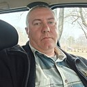 Дмитрий, 49 лет