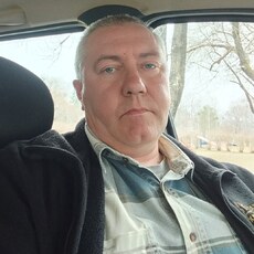 Фотография мужчины Дмитрий, 49 лет из г. Дальнереченск