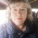 Наталья, 42 года