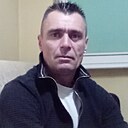 Вадим, 48 лет