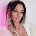 Марина, 42 года