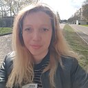 Татьяна, 45 лет