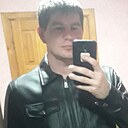 Денис, 31 год