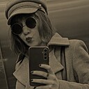Анастасия, 20 лет