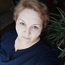Ирина, 51 год