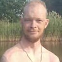 Олександр, 31 год
