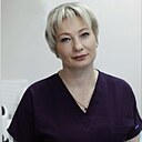 Светлана, 51 год