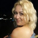 Марина, 47 лет