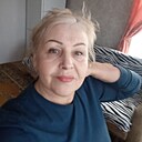 Галина, 65 лет