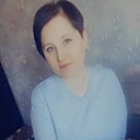 Юлия, 43 года
