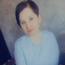 Фотография девушки Юлия, 43 года из г. Борисов
