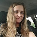 Ирина, 40 лет