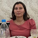 Йолдыз, 31 год