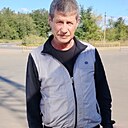 Вячеслав, 58 лет