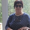 Вера, 65 лет