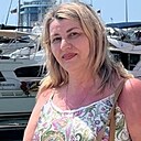 Ирина, 50 лет