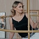 Маргарита, 47 лет