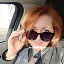 Полина, 45 лет
