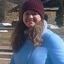 Наталья, 38 лет