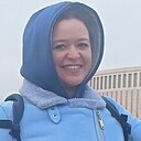 Наталья, 38 лет