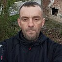 Александр, 35 лет