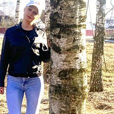 Фотография девушки Наталья, 48 лет из г. Ярославль