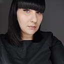 Анна, 34 года