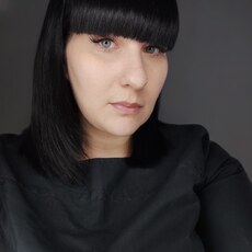Фотография девушки Анна, 34 года из г. Волжский