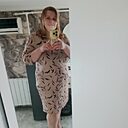 Яночка, 34 года
