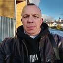 Влад, 50 лет