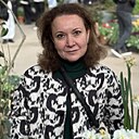 Татьяна, 46 лет