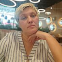 Инна, 46 лет