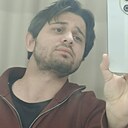 Мага, 22 года