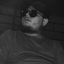 Klng, 28 лет