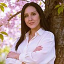 Irina, 40 лет