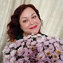 Ольга, 42 года