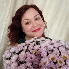 Фотография девушки Ольга, 42 года из г. Коломна