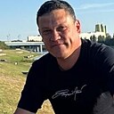 Наиль, 43 года