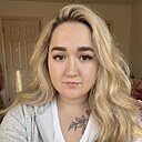 Ирина, 32 года