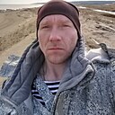 Сёма, 39 лет