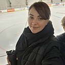 Ксения, 41 год