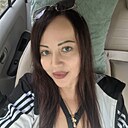 Марина, 43 года