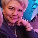 Татьяна, 46 лет