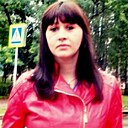Юлия, 41 год
