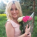 Екатерина, 36 лет