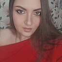 Танюша, 39 лет