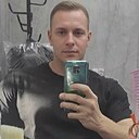 Денис, 44 года